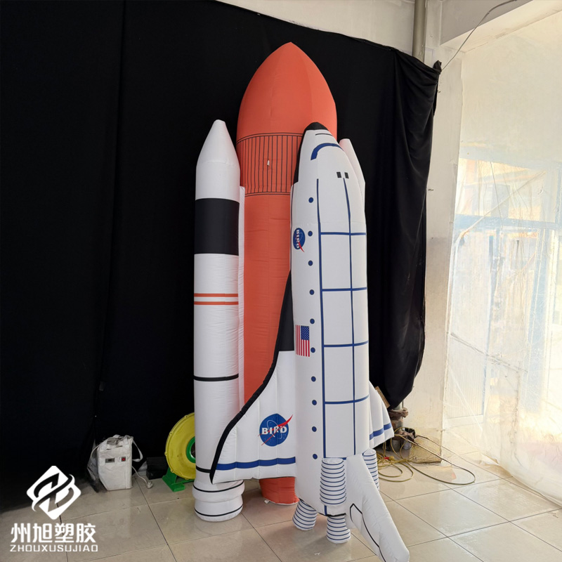 Science Exhibition Models - 어린이 활동 및 과학 전시에 적합한