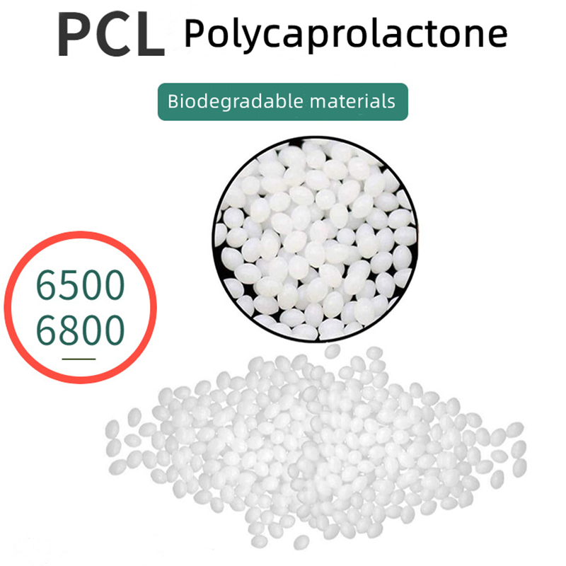 열가소성 폴리카프로락톤 폴리결정질 입자, PCL 680 - Crystal Growing Kit 리뷰 및 가격