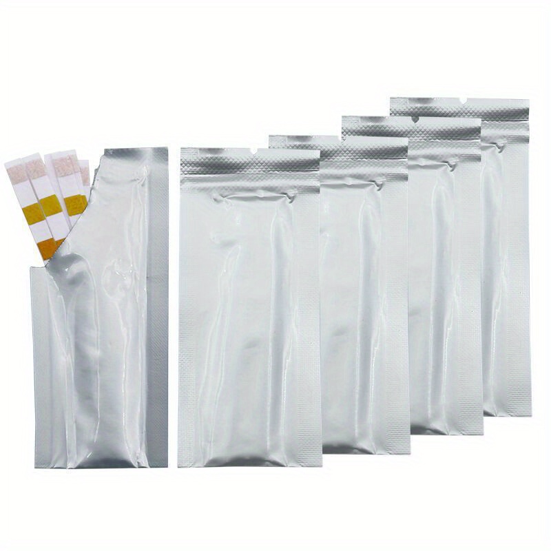 염소 PH 테스트 스트립 SPA 수영장 수족관 물고기  - Water Testing Kit 리뷰 및 가격