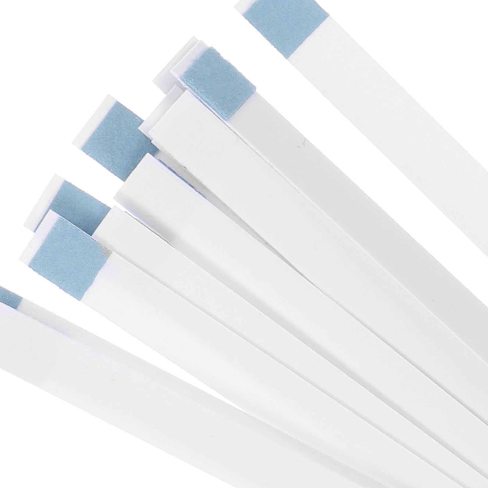 수영장 테스트 스트립, 온수 욕조 스파 PH 테스터,  - Water Testing Kit 리뷰 및 가격