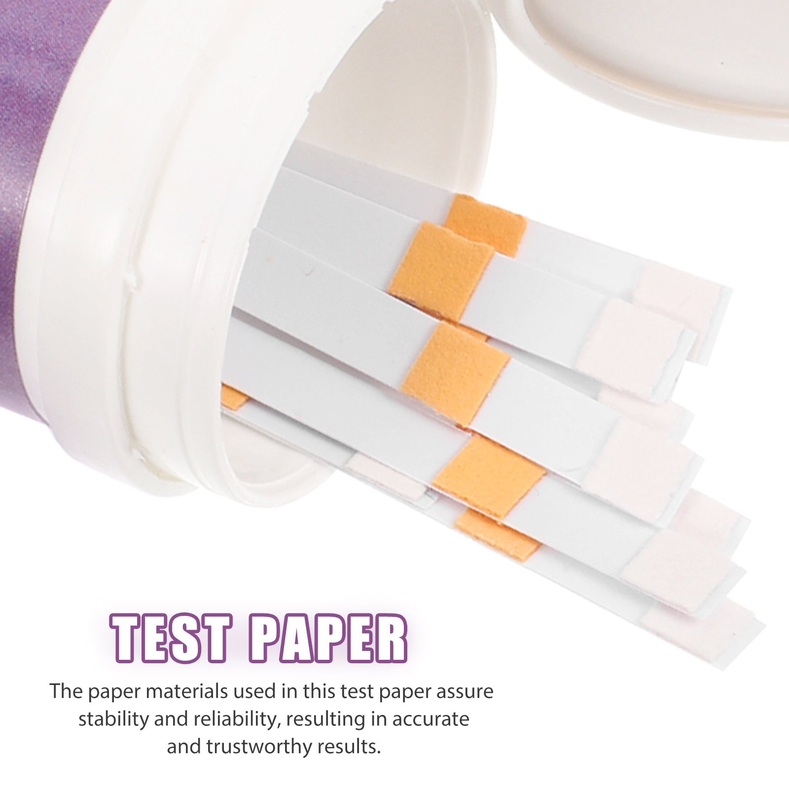 10개입 중금속 테스트 페이퍼 납 테스트 키트 가정용  - Water Testing Kit 리뷰 및 가격