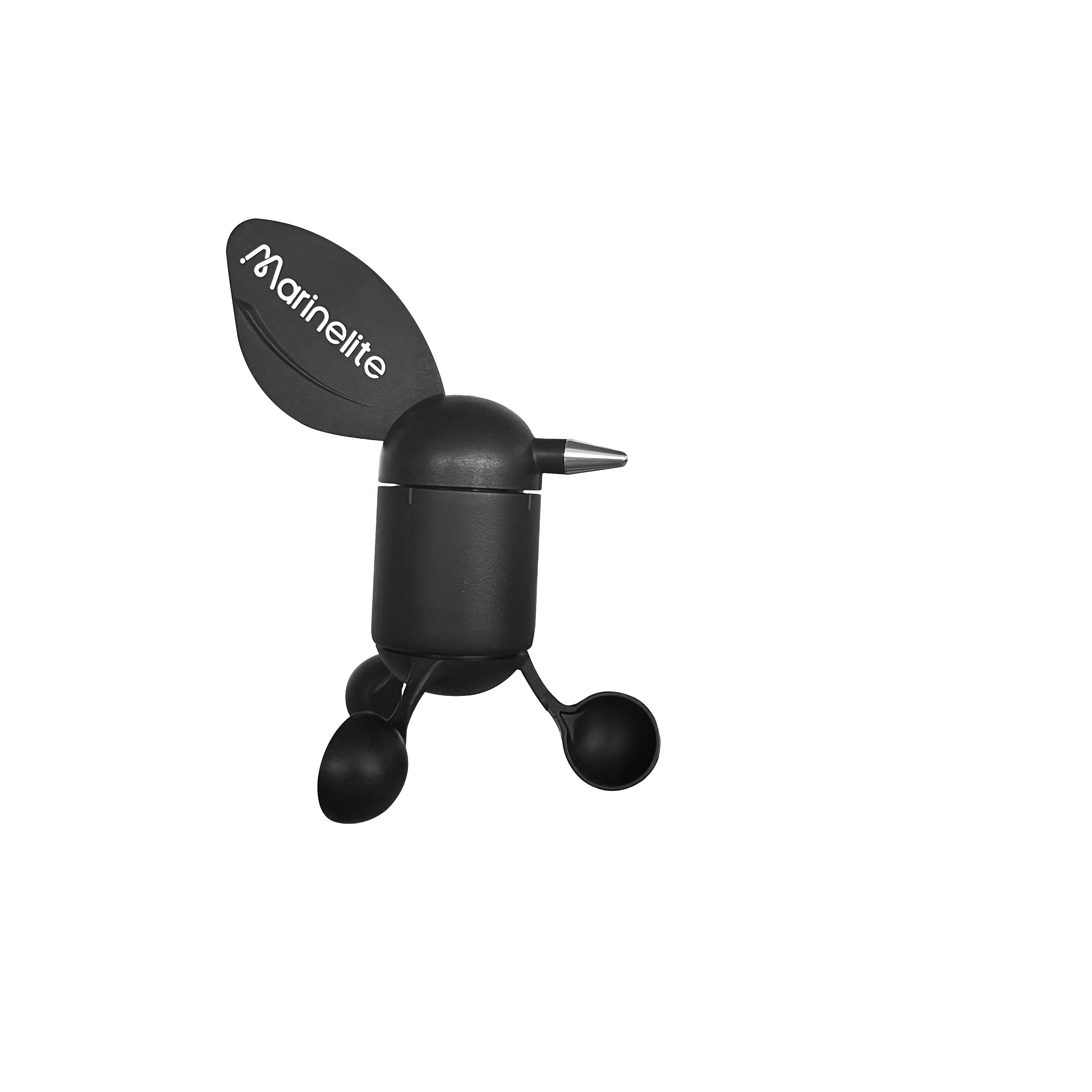 NMEA 2000 해양 전자 장비 항해 보트 장비 풍속 - Anemometer Wind Speed 리뷰 및 가격